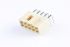 MOLEX 1053142110