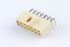 MOLEX 1053142114