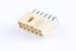MOLEX 1053142512