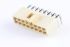MOLEX 1053142616