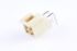 MOLEX 1053142704