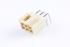 MOLEX 1053142706
