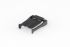 MOLEX 1053251002