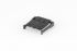 MOLEX 1053251003