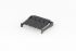 MOLEX 1053251004