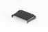 MOLEX 1053251005