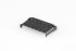MOLEX 1053251006