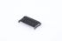 MOLEX 1053251007