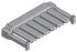 MOLEX 1053251008