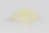MOLEX 1053252003