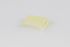MOLEX 1053252004