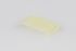 MOLEX 1053252006