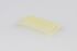 MOLEX 1053252007