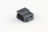 MOLEX 1054051106