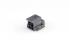 MOLEX 1054051204