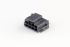 MOLEX 1054051208