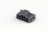 MOLEX 1054051210