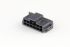 MOLEX 1054051212