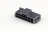 MOLEX 1054051214