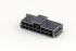 MOLEX 1054051216