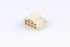 MOLEX 1054052108
