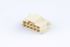 MOLEX 1054052110