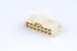 MOLEX 1054052114