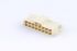 MOLEX 1054052116