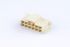 MOLEX 1054052212