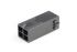 MOLEX 1054110104