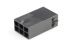MOLEX 1054110106