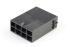 MOLEX 1054110108