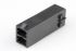 MOLEX 1054110110