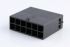 MOLEX 1054110112