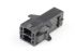 MOLEX 1054111102