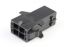 MOLEX 1054111104
