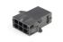 MOLEX 1054111106