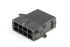 MOLEX 1054111108