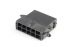 MOLEX 1054111110
