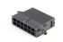 MOLEX 1054111112