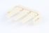 MOLEX 1054150003
