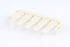 MOLEX 1054150005