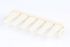 MOLEX 1054150006
