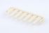 MOLEX 1054150007
