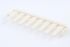 MOLEX 1054150008