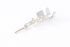 MOLEX 1054170332