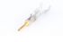 MOLEX 1054180312