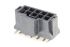 MOLEX 1054291110