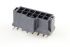 MOLEX 1054291112