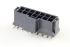 MOLEX 1054291314